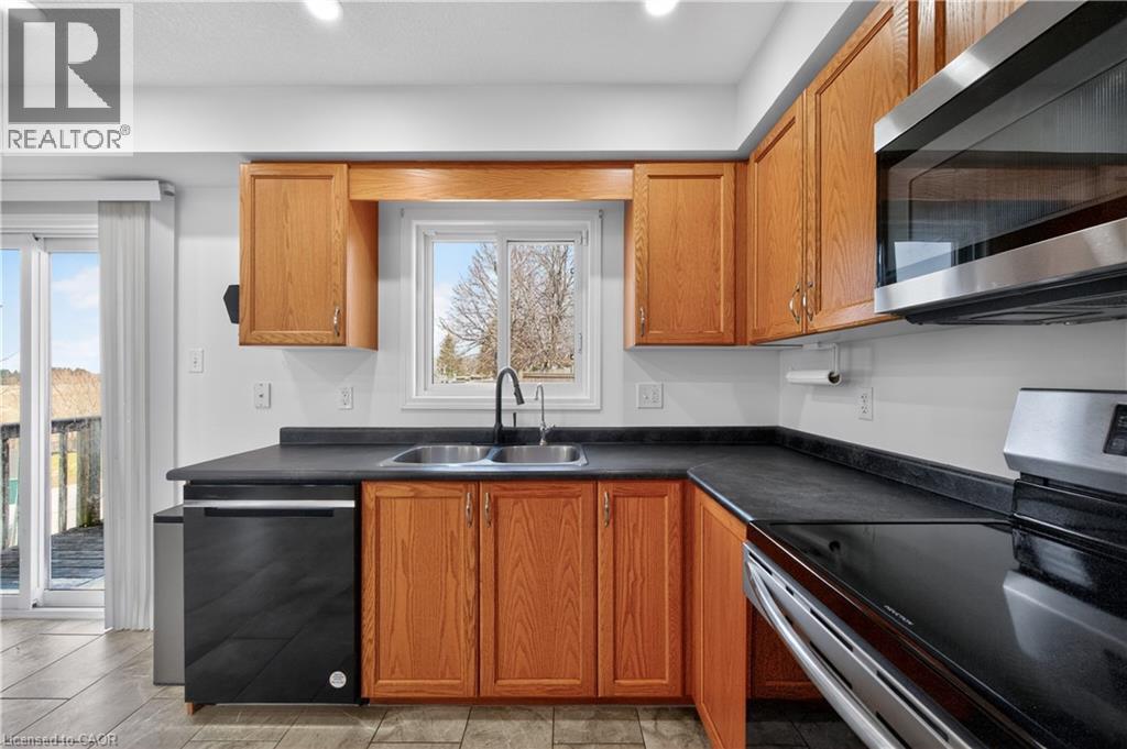 355 FISHER MILLS Road Unit# 52 thumbnail 18