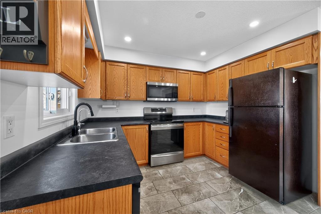 355 FISHER MILLS Road Unit# 52 thumbnail 19