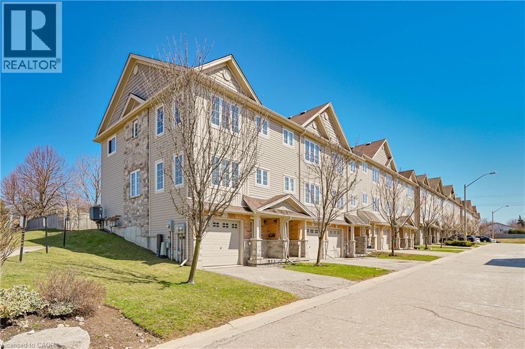 355 FISHER MILLS Road Unit# 52 thumbnail 2