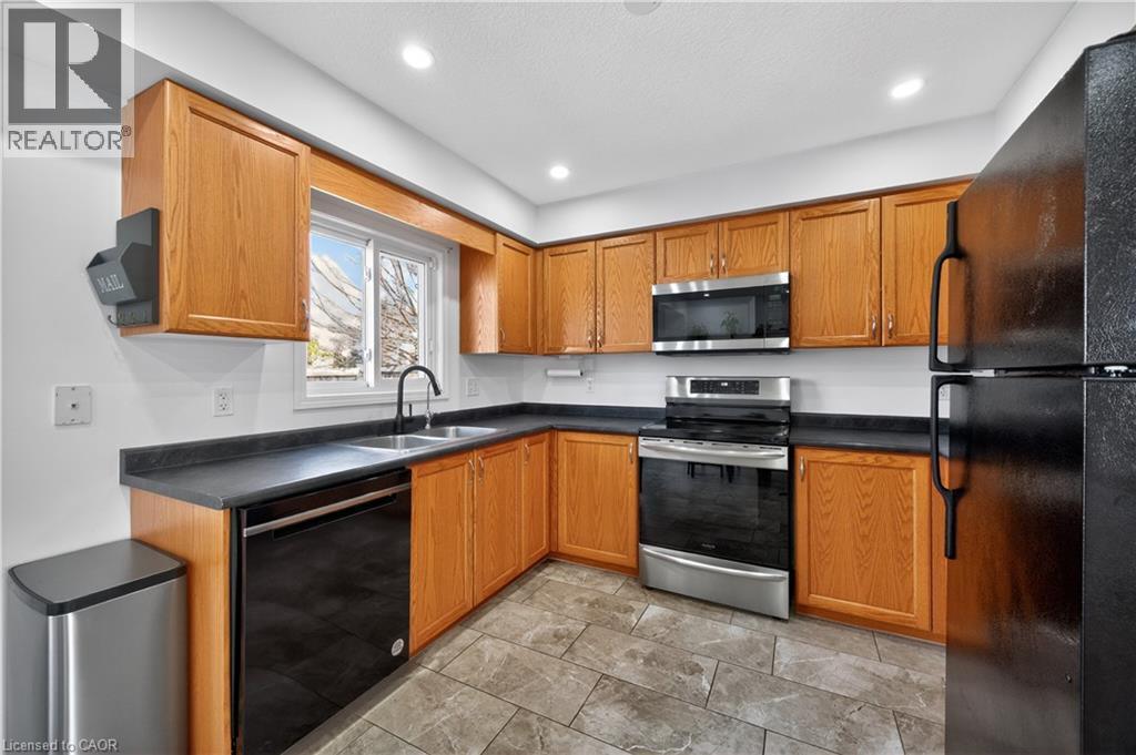 355 FISHER MILLS Road Unit# 52 thumbnail 20