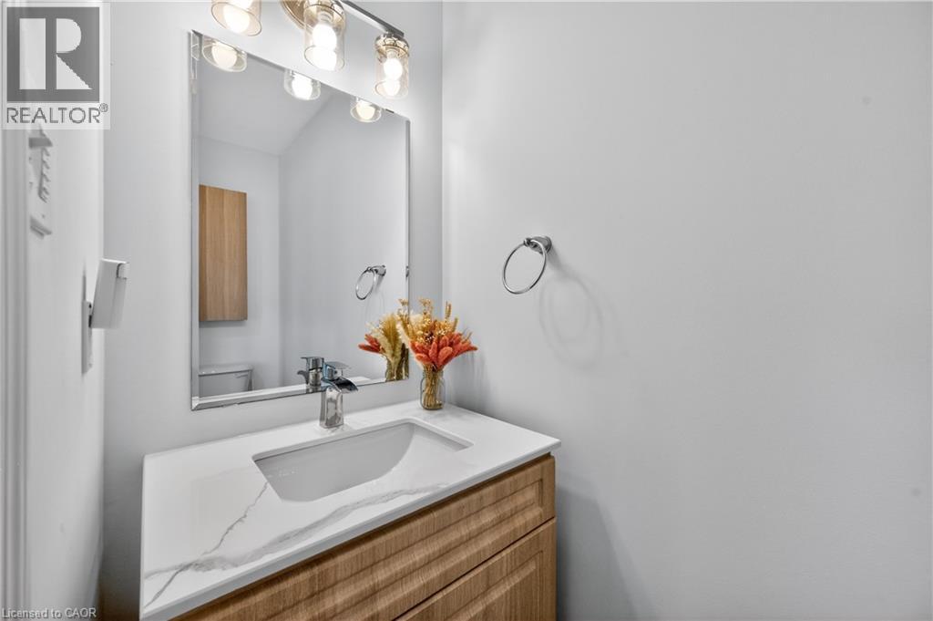 355 FISHER MILLS Road Unit# 52 thumbnail 21