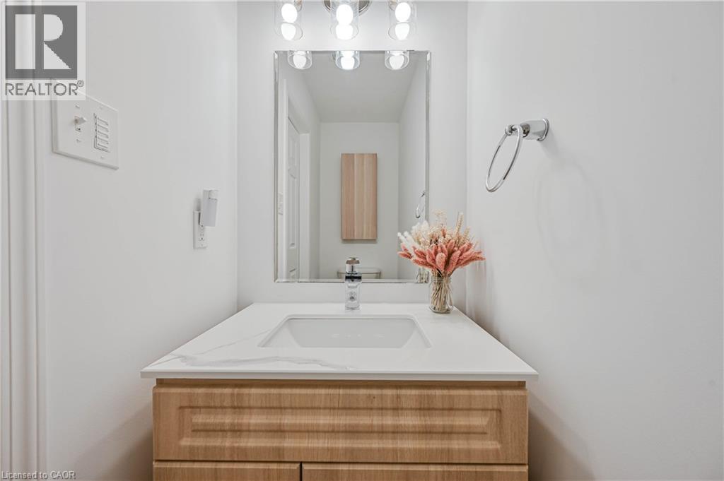 355 FISHER MILLS Road Unit# 52 thumbnail 22