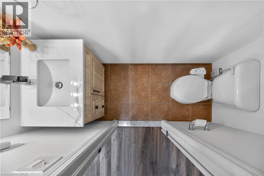 355 FISHER MILLS Road Unit# 52 thumbnail 23