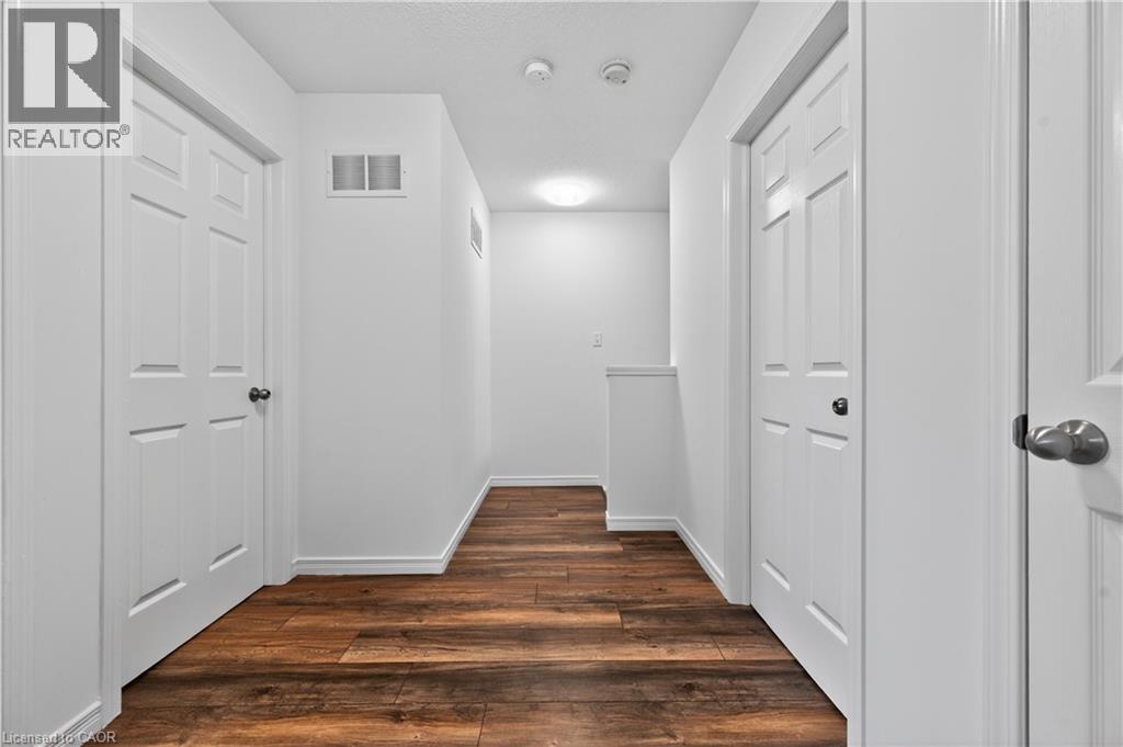 355 FISHER MILLS Road Unit# 52 thumbnail 24