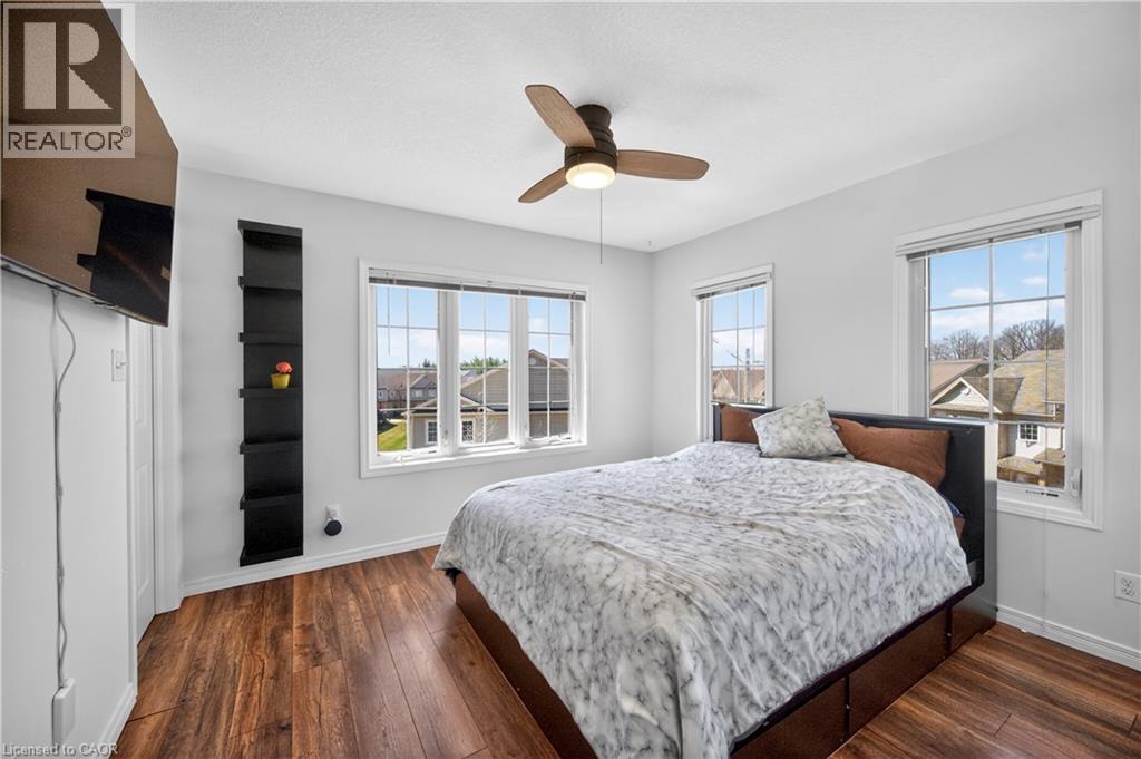 355 FISHER MILLS Road Unit# 52 thumbnail 25