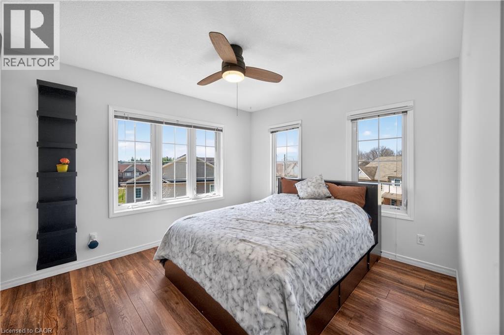 355 FISHER MILLS Road Unit# 52 thumbnail 26