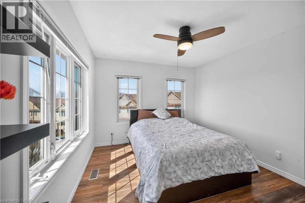 355 FISHER MILLS Road Unit# 52 thumbnail 27