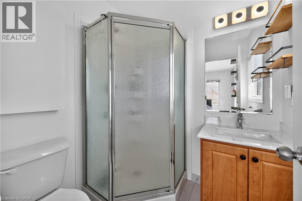 355 FISHER MILLS Road Unit# 52 thumbnail 28