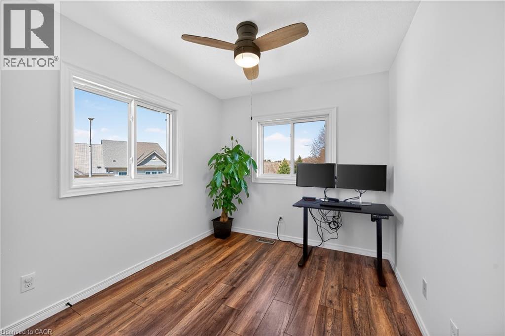 355 FISHER MILLS Road Unit# 52 thumbnail 29