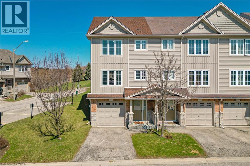 355 FISHER MILLS Road Unit# 52 thumbnail 3