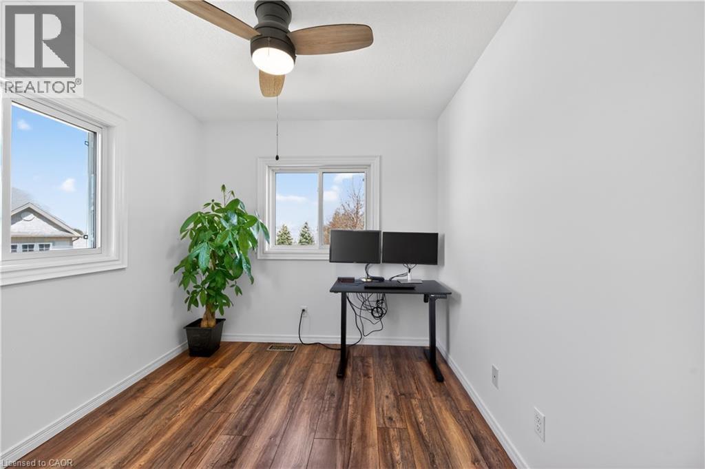 355 FISHER MILLS Road Unit# 52 thumbnail 30