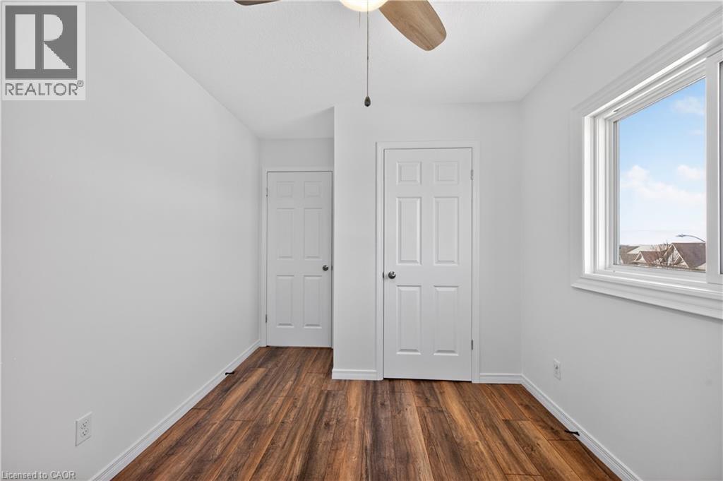 355 FISHER MILLS Road Unit# 52 thumbnail 31