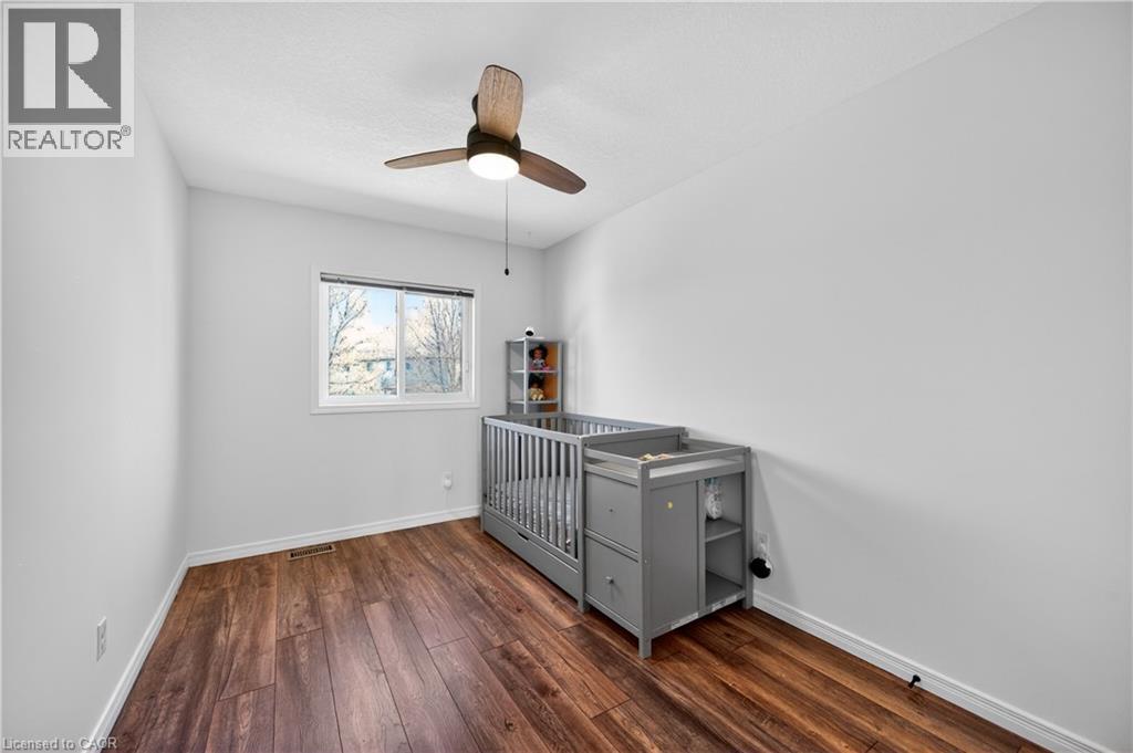 355 FISHER MILLS Road Unit# 52 thumbnail 32