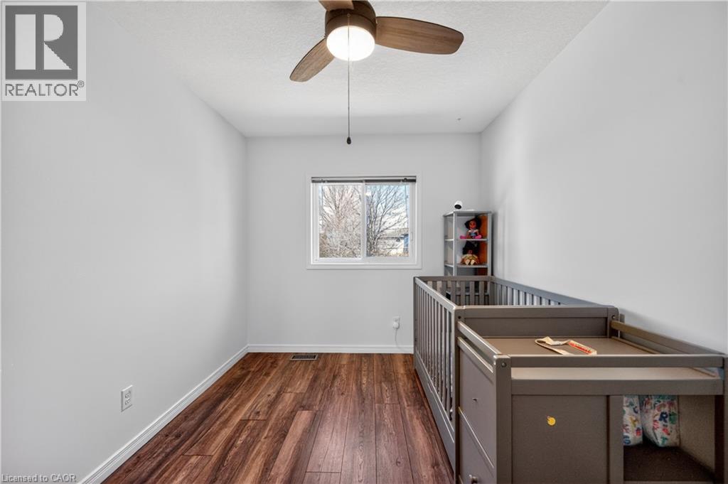 355 FISHER MILLS Road Unit# 52 thumbnail 33