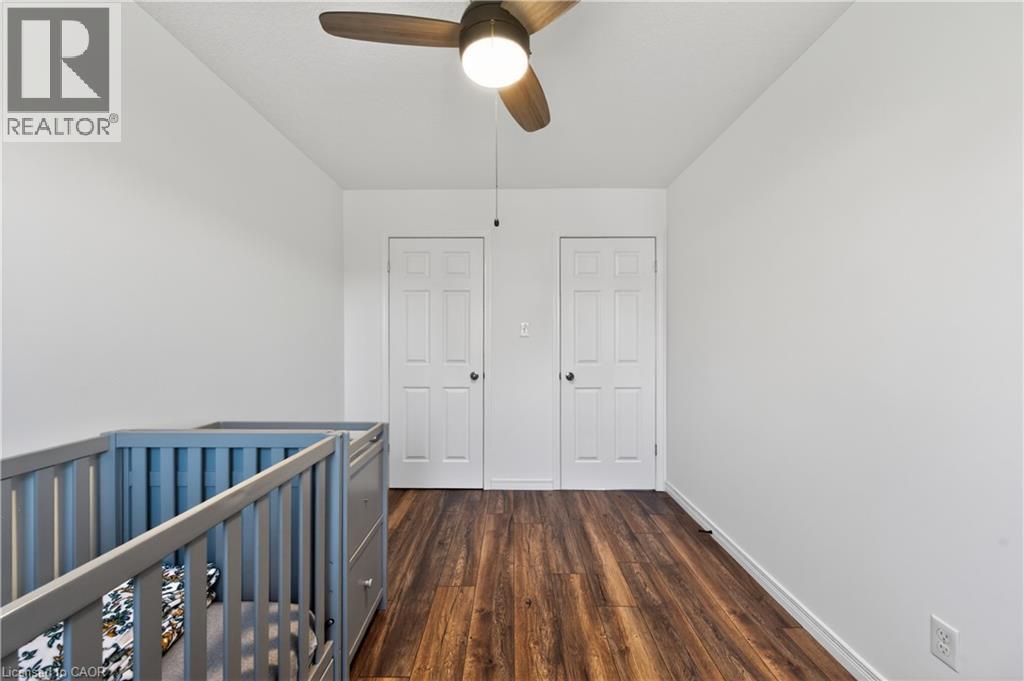 355 FISHER MILLS Road Unit# 52 thumbnail 34