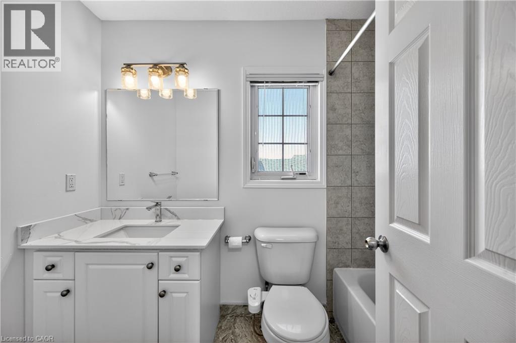 355 FISHER MILLS Road Unit# 52 thumbnail 35