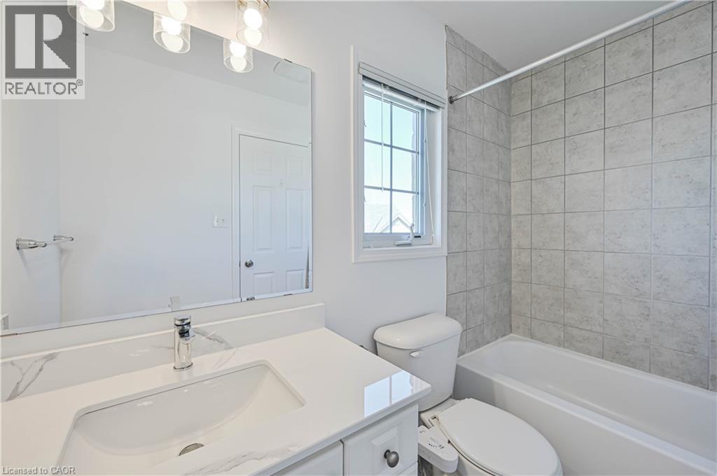 355 FISHER MILLS Road Unit# 52 thumbnail 36