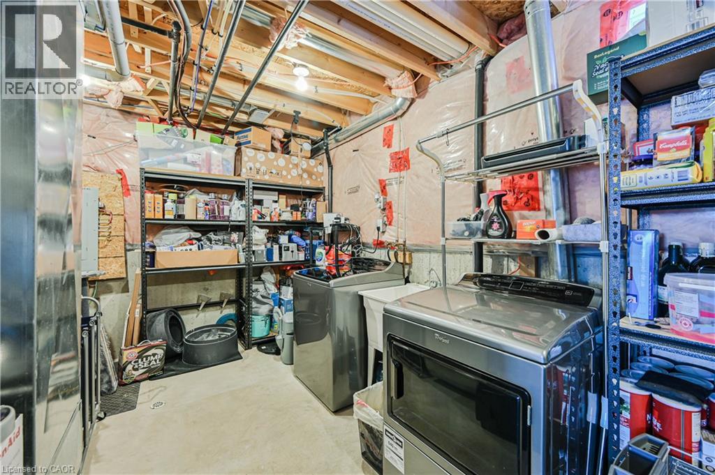 355 FISHER MILLS Road Unit# 52 thumbnail 37