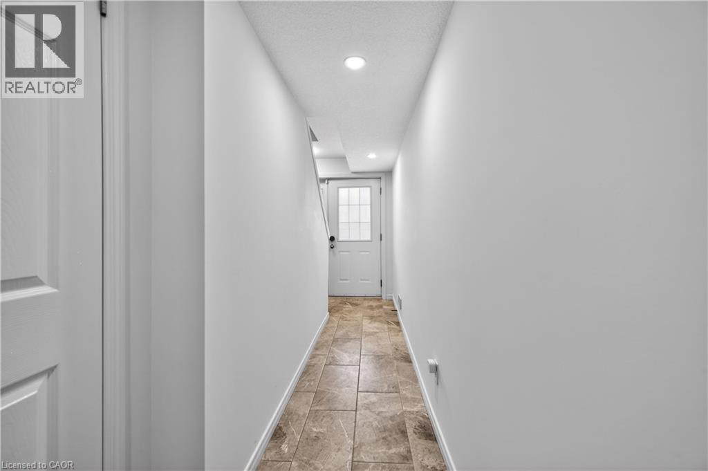 355 FISHER MILLS Road Unit# 52 thumbnail 38