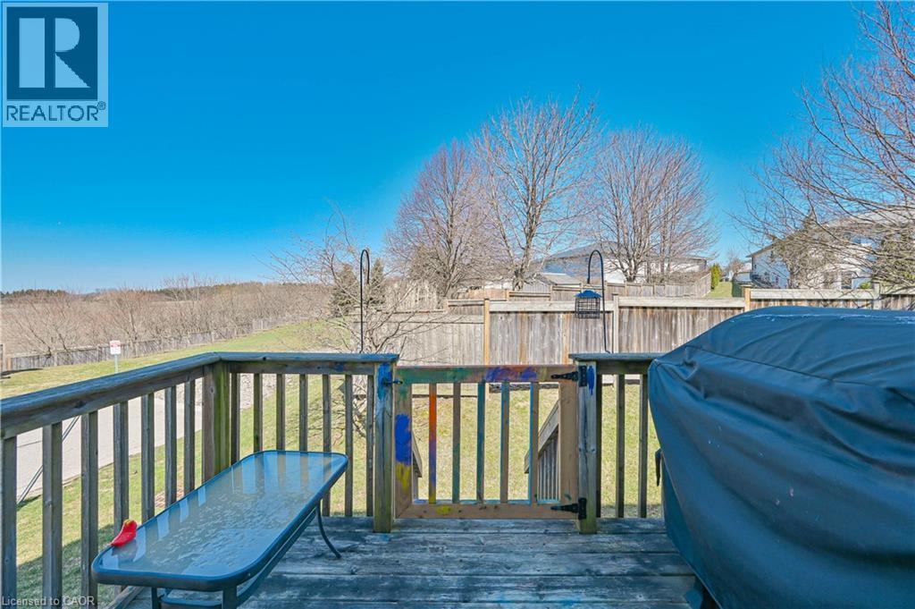 355 FISHER MILLS Road Unit# 52 thumbnail 39