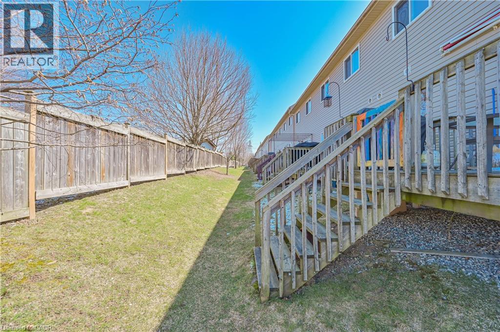 355 FISHER MILLS Road Unit# 52 thumbnail 40