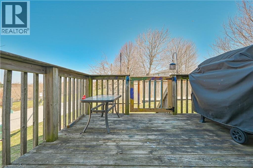 355 FISHER MILLS Road Unit# 52 thumbnail 41