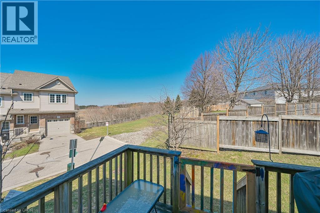 355 FISHER MILLS Road Unit# 52 thumbnail 42