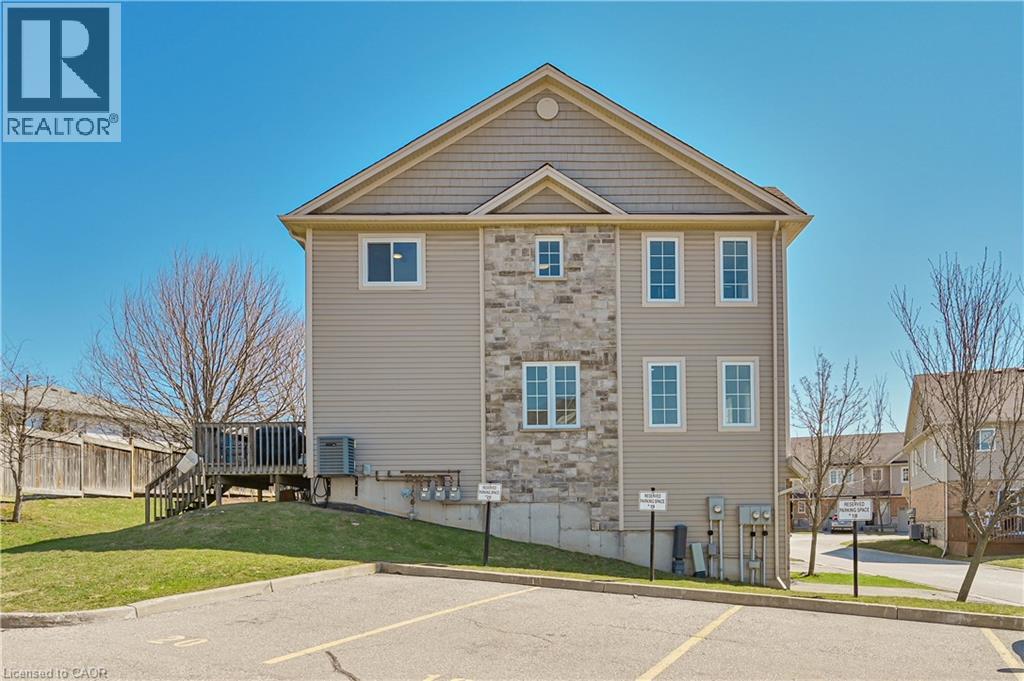 355 FISHER MILLS Road Unit# 52 thumbnail 43