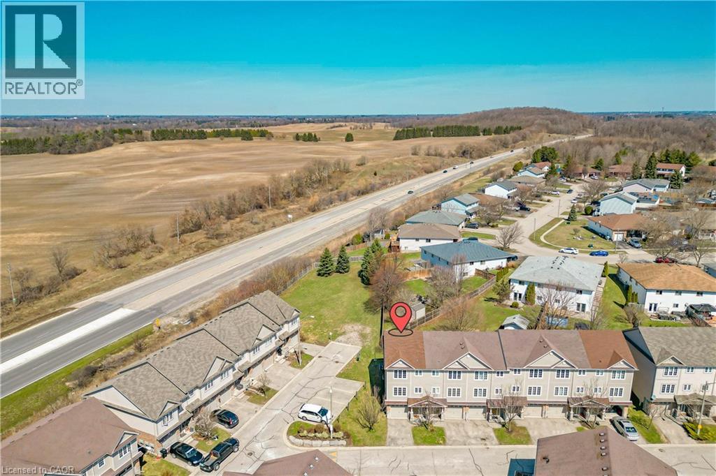 355 FISHER MILLS Road Unit# 52 thumbnail 44