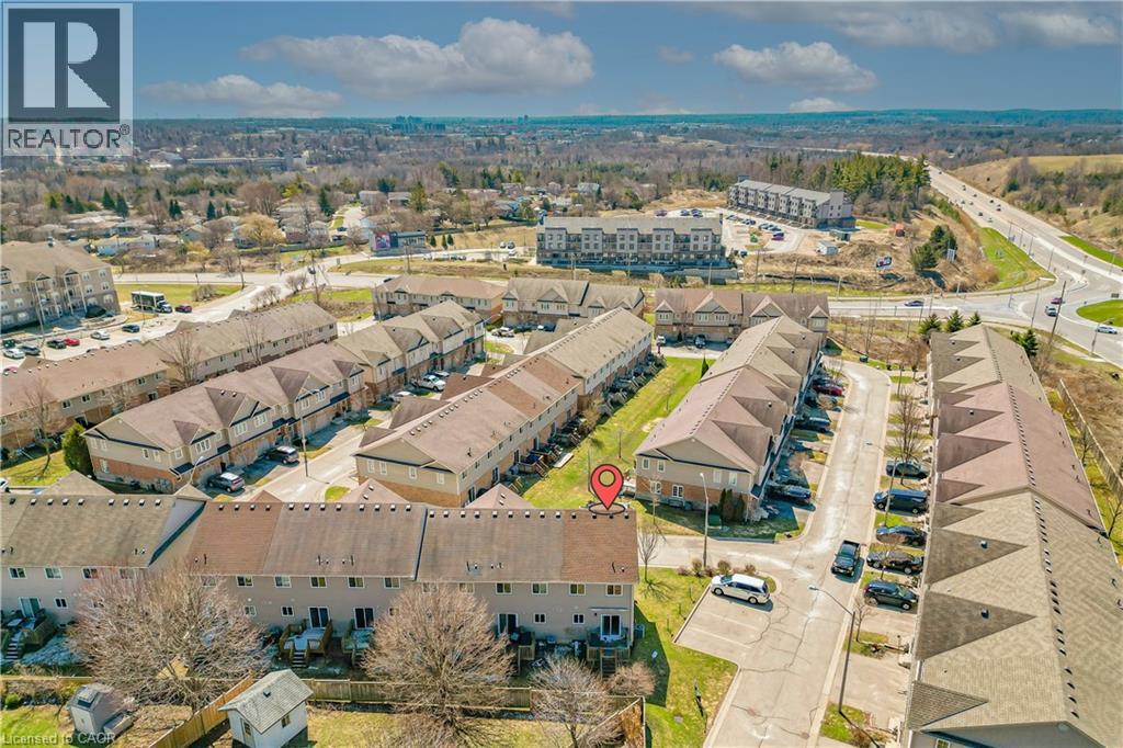 355 FISHER MILLS Road Unit# 52 thumbnail 46