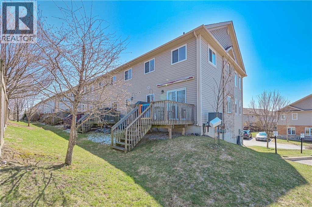 355 FISHER MILLS Road Unit# 52 thumbnail 47