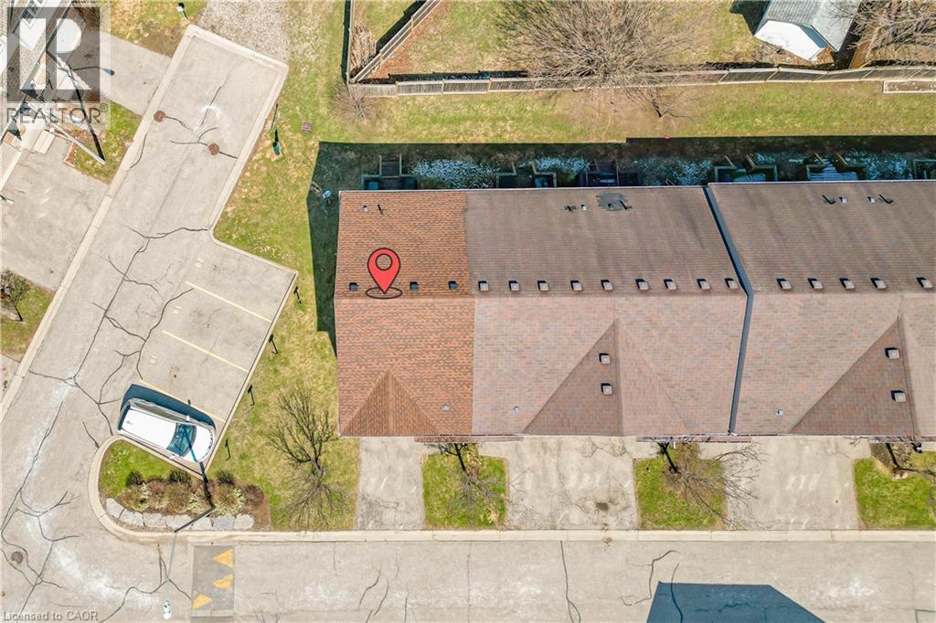 355 FISHER MILLS Road Unit# 52 thumbnail 48