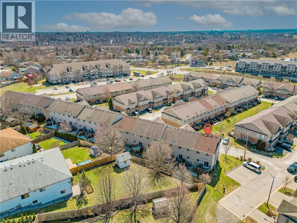 355 FISHER MILLS Road Unit# 52 thumbnail 49