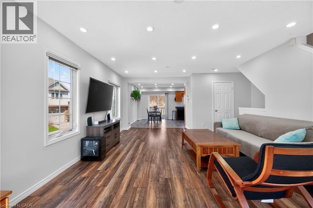 355 FISHER MILLS Road Unit# 52 thumbnail 6