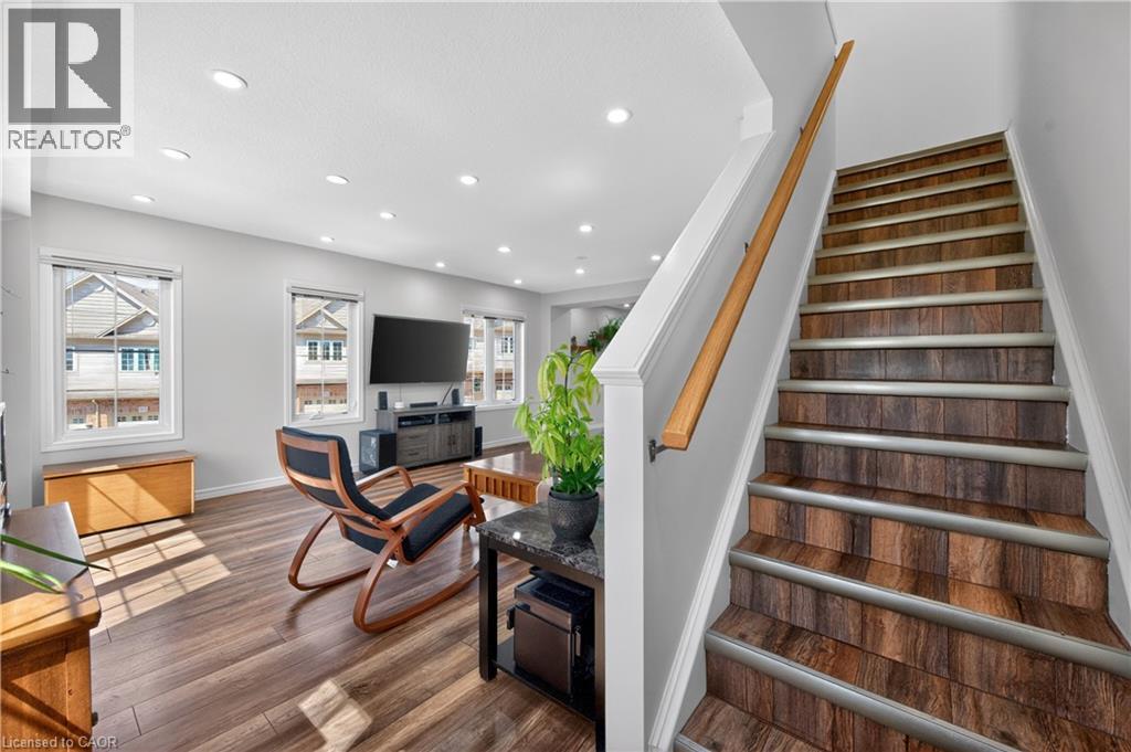 355 FISHER MILLS Road Unit# 52 thumbnail 7