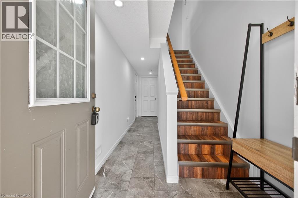 355 FISHER MILLS Road Unit# 52 thumbnail 9