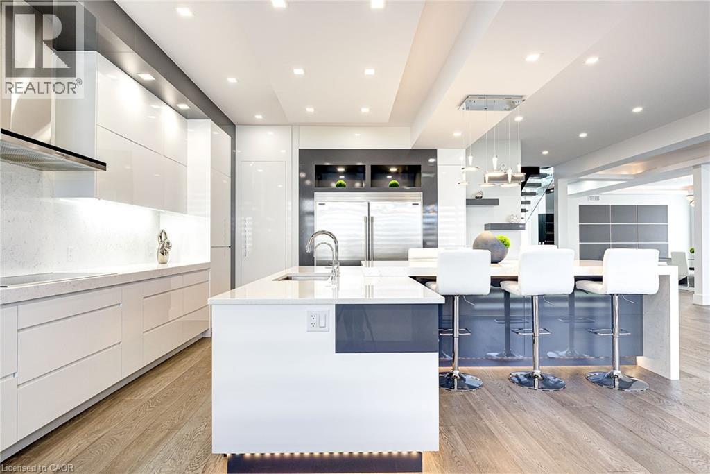 685 MEADOWSWEET Avenue thumbnail 19