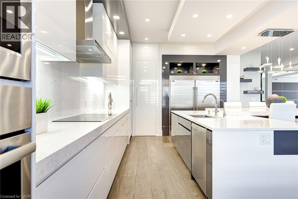 685 MEADOWSWEET Avenue thumbnail 20