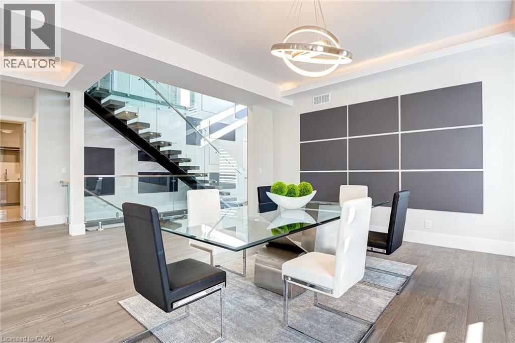 685 MEADOWSWEET Avenue thumbnail 12