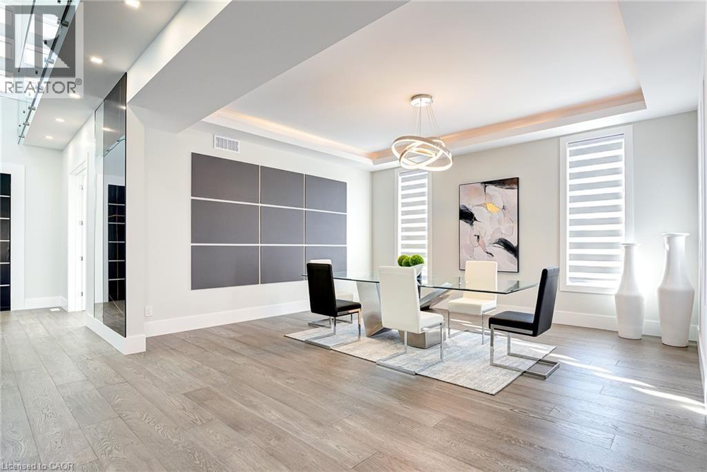 685 MEADOWSWEET Avenue thumbnail 10