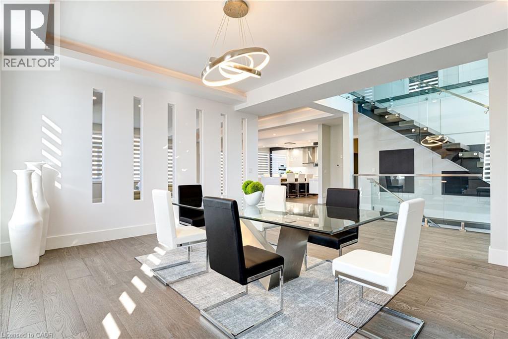 685 MEADOWSWEET Avenue thumbnail 11