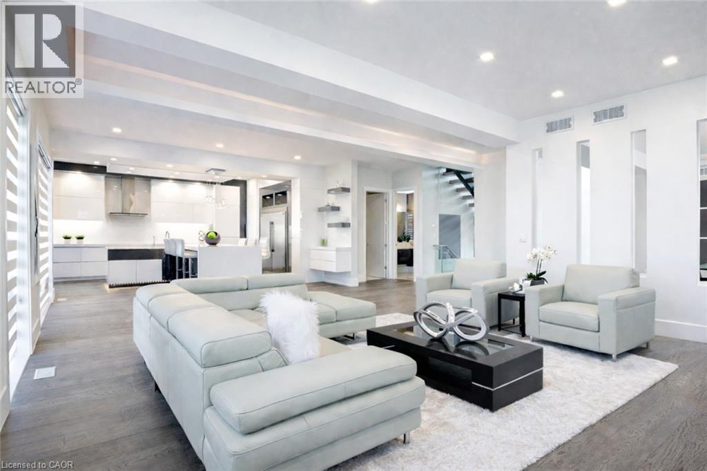 685 MEADOWSWEET Avenue thumbnail 13