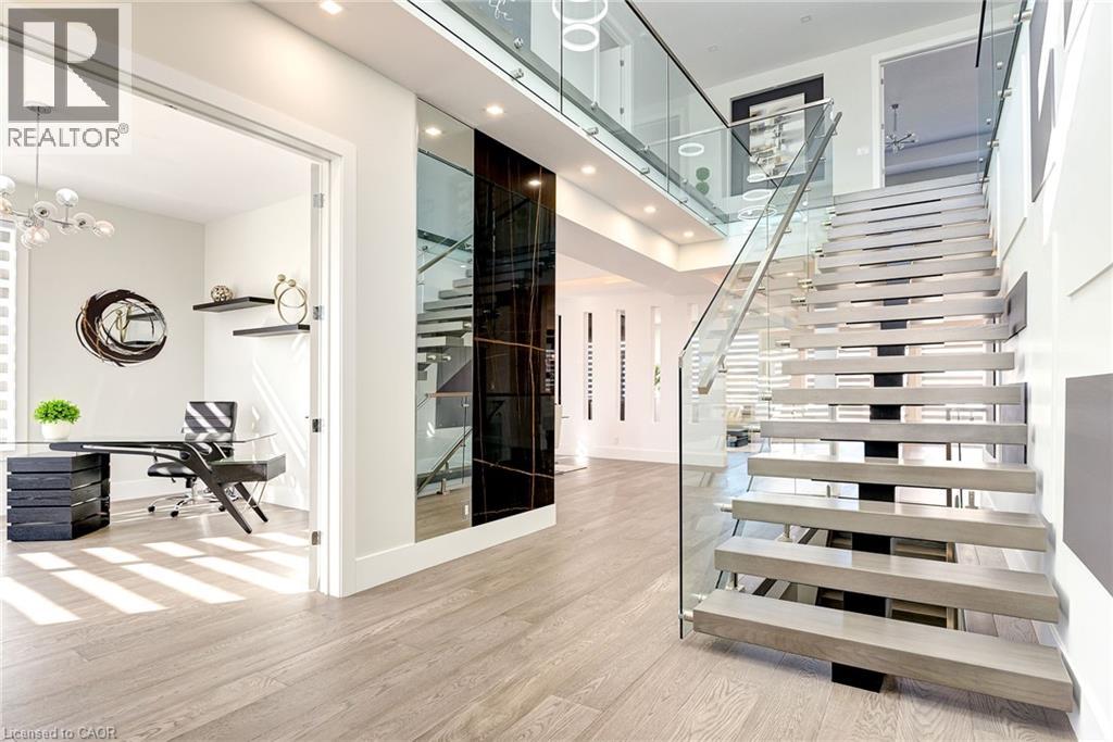 685 MEADOWSWEET Avenue thumbnail 6