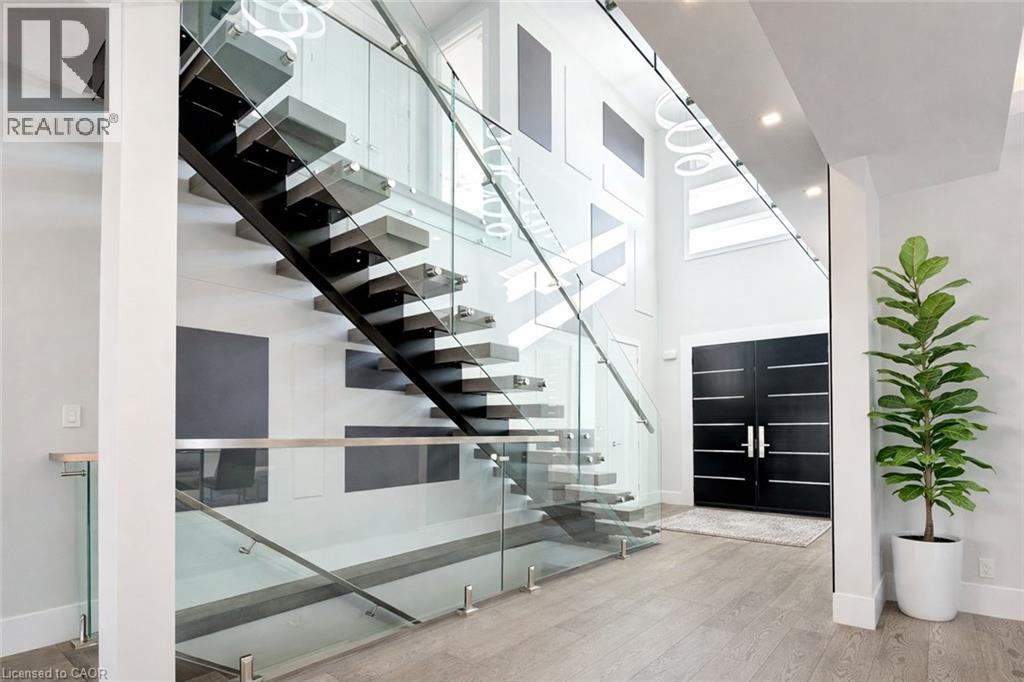 685 MEADOWSWEET Avenue thumbnail 8