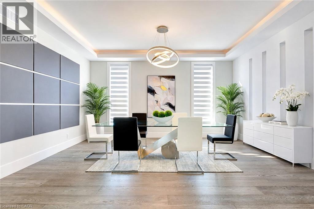 685 MEADOWSWEET Avenue thumbnail 9