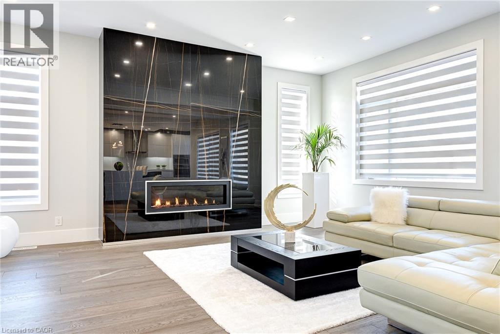 685 MEADOWSWEET Avenue thumbnail 14