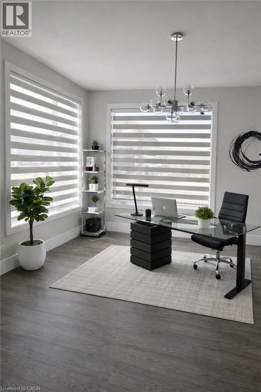 685 MEADOWSWEET Avenue thumbnail 7