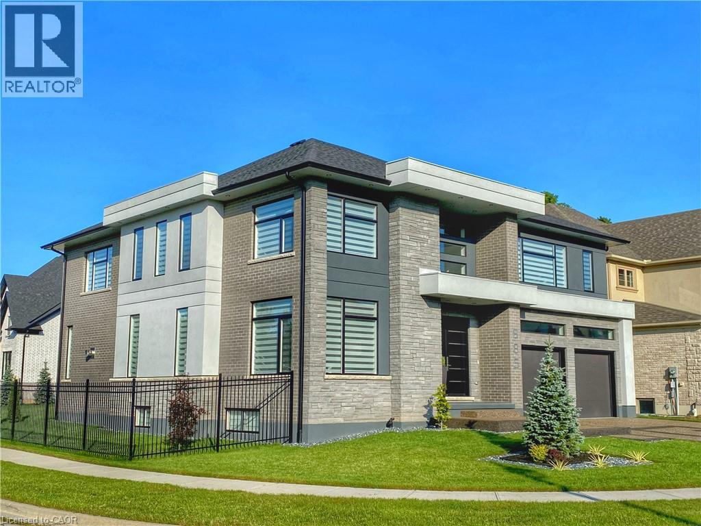 685 MEADOWSWEET Avenue thumbnail 3