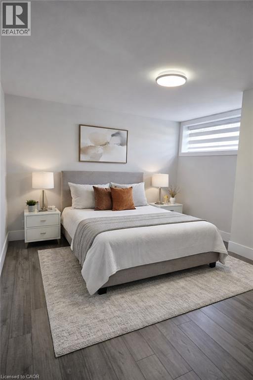 685 MEADOWSWEET Avenue thumbnail 40