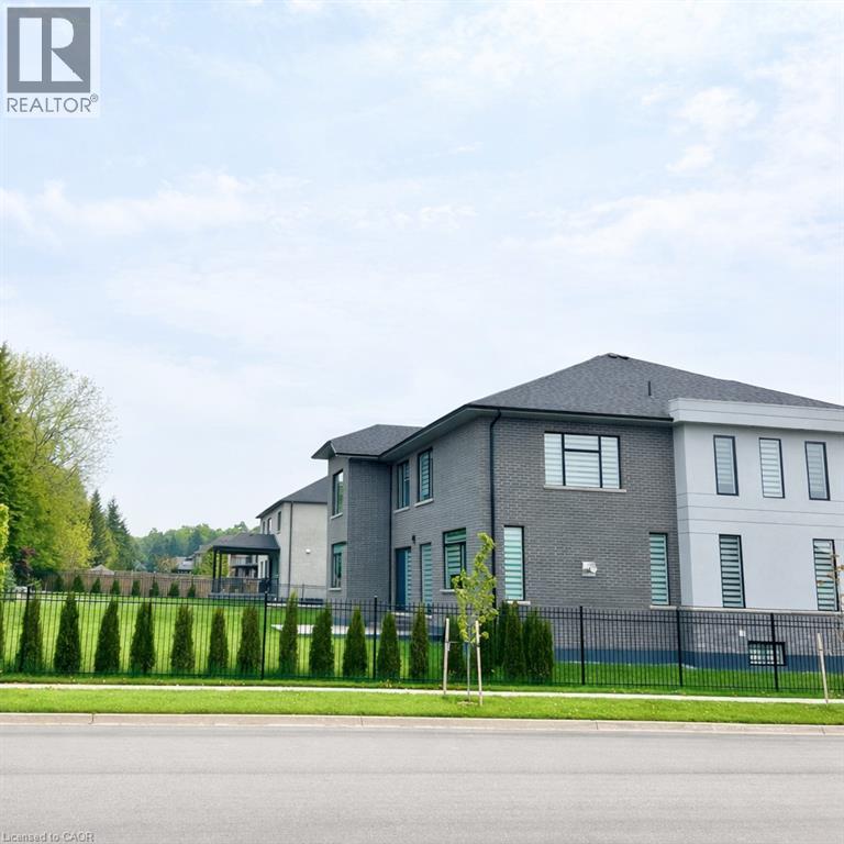 685 MEADOWSWEET Avenue thumbnail 44